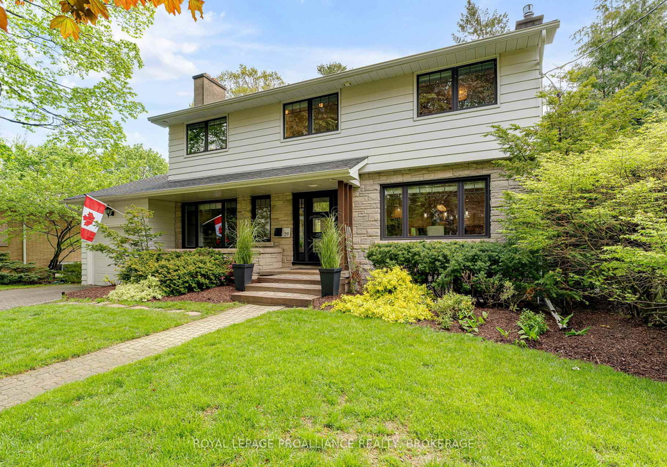 29-hillcroft-drive-kingston-ontario-x13236236