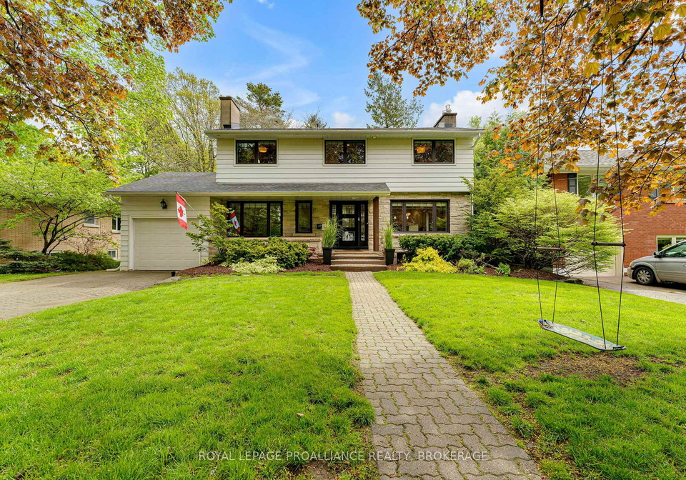 29-hillcroft-drive-kingston-ontario-x13236236