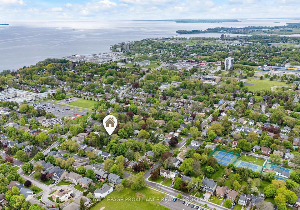 29-hillcroft-drive-kingston-ontario-x13236236