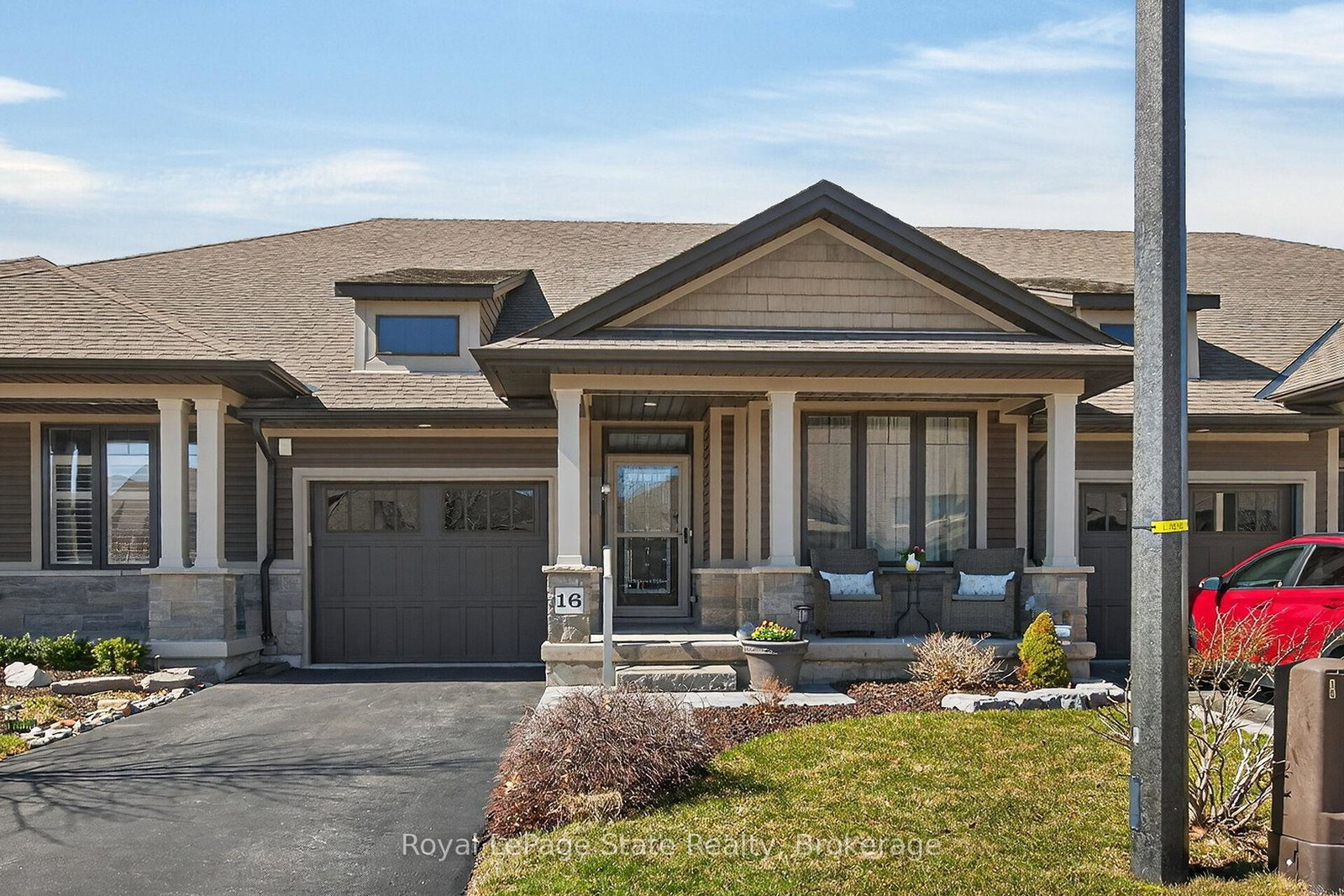 37-brookside-terrace-west-lincoln-ontario-x13236246