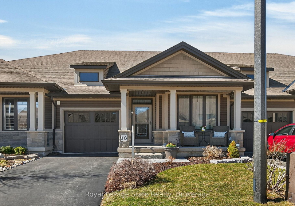 37-brookside-terrace-west-lincoln-ontario-x13236246