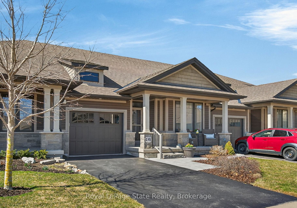 37-brookside-terrace-west-lincoln-ontario-x13236246