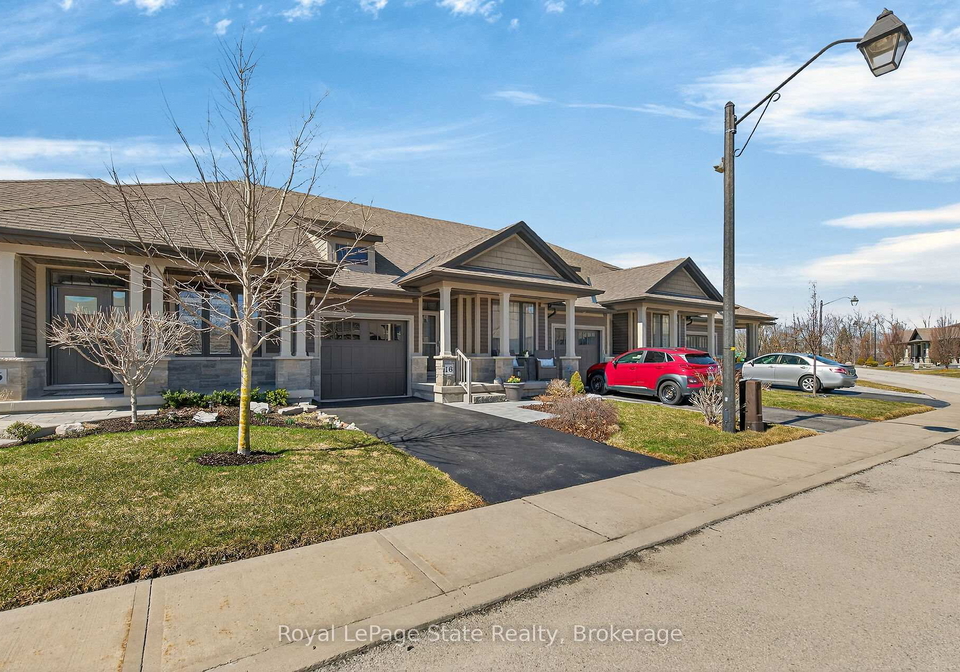 37-brookside-terrace-west-lincoln-ontario-x13236246