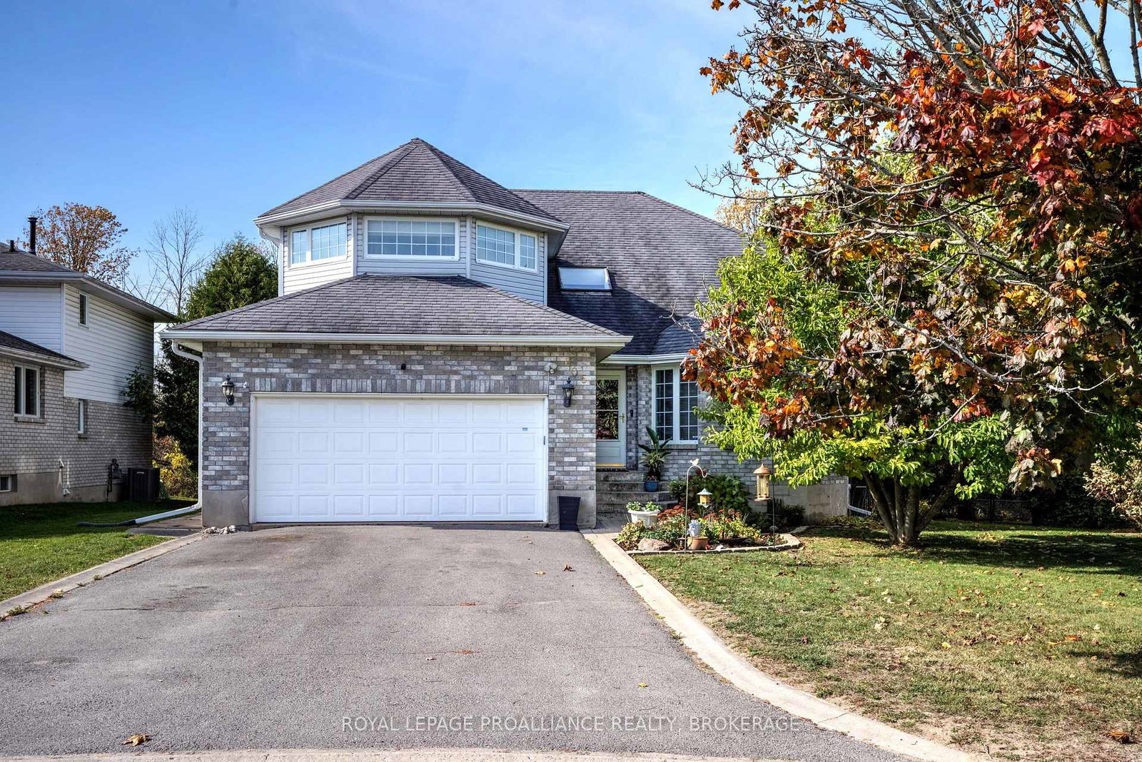 605-fernmoor-drive-kingston-ontario-x13236250