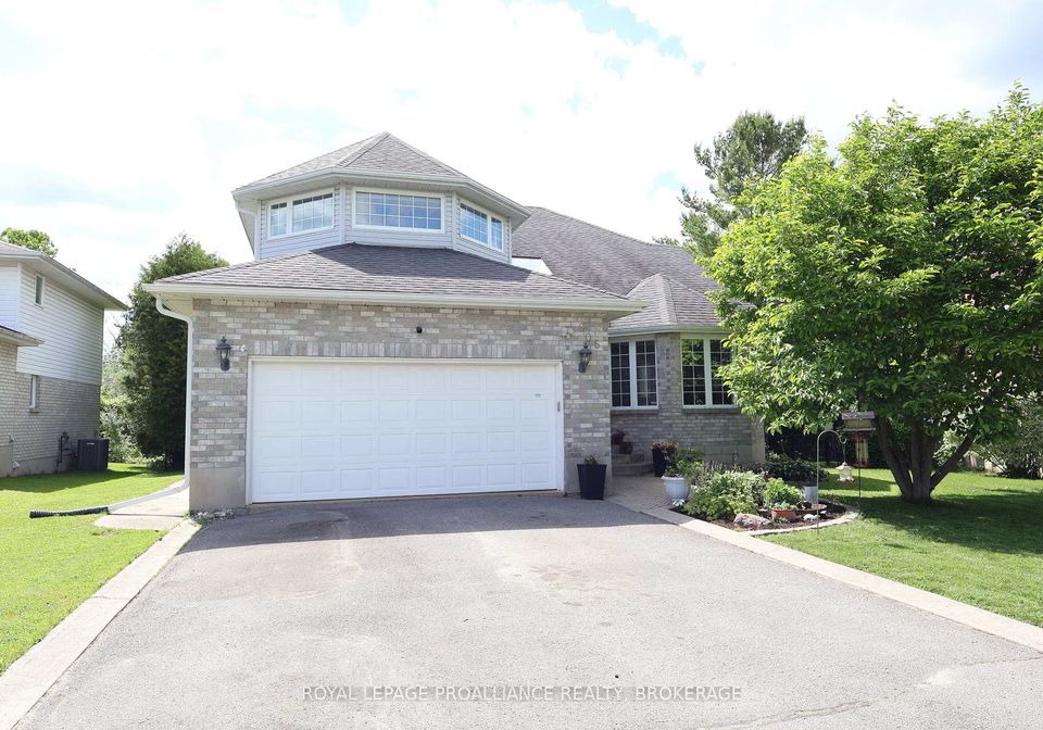 605-fernmoor-drive-kingston-ontario-x13236250
