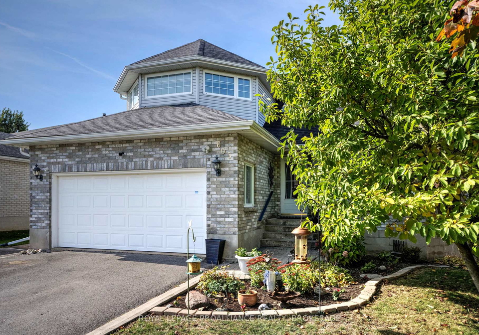 605-fernmoor-drive-kingston-ontario-x13236250