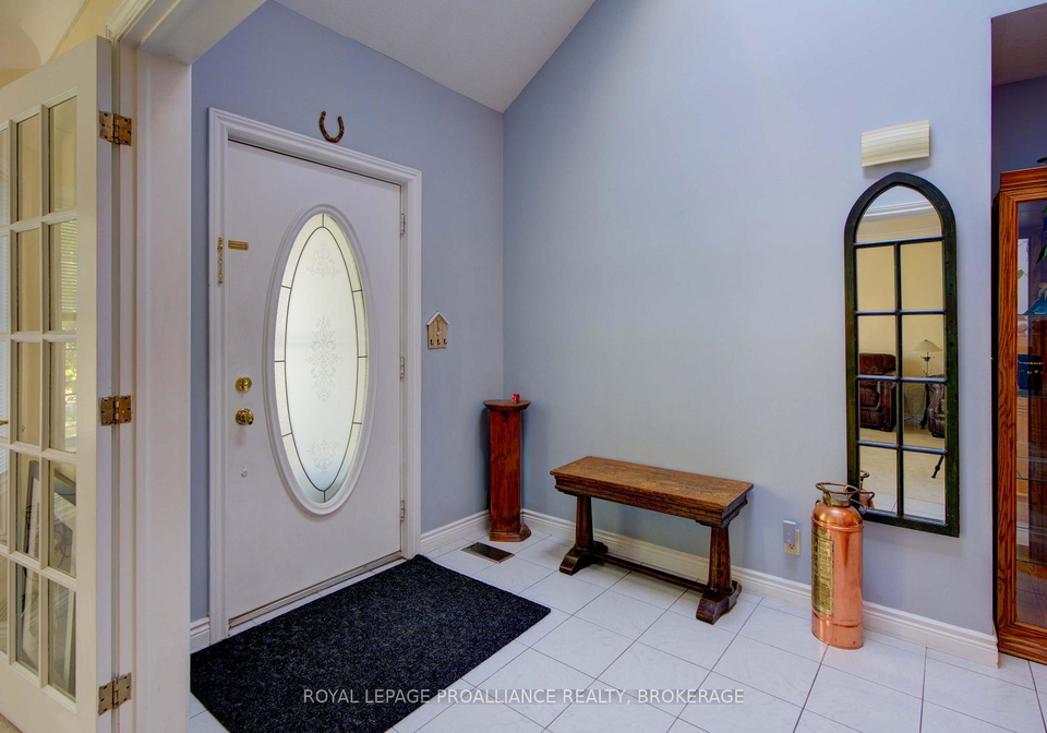 605-fernmoor-drive-kingston-ontario-x13236250