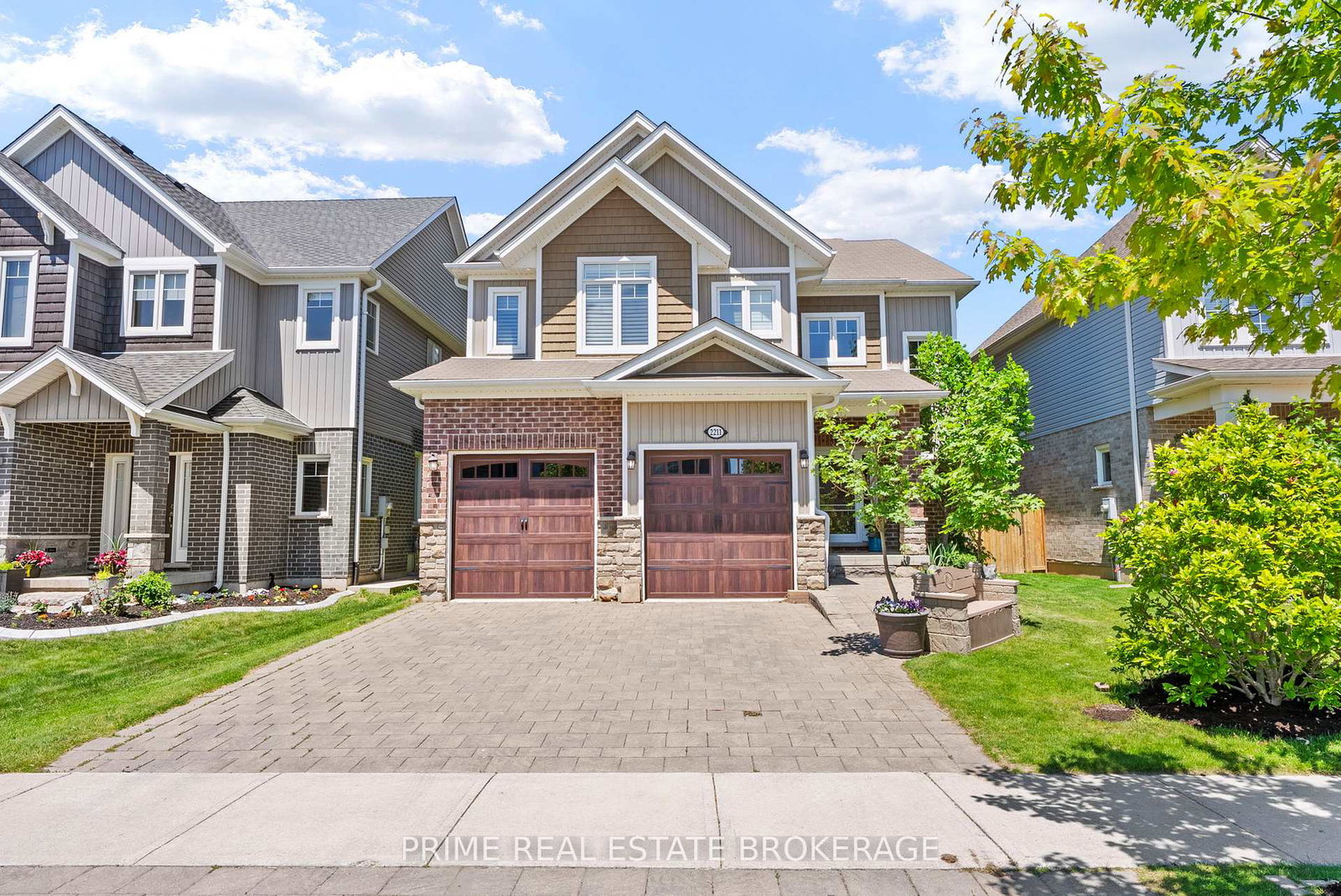2211-springridge-drive-london-north-ontario-x13236266