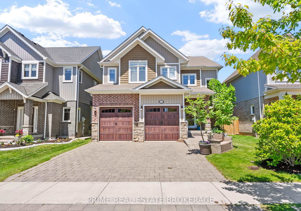 2211-springridge-drive-london-north-ontario-x13236266