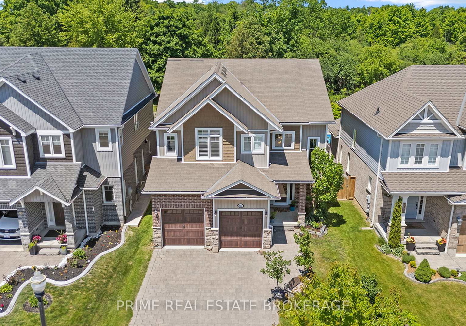 2211-springridge-drive-london-north-ontario-x13236266