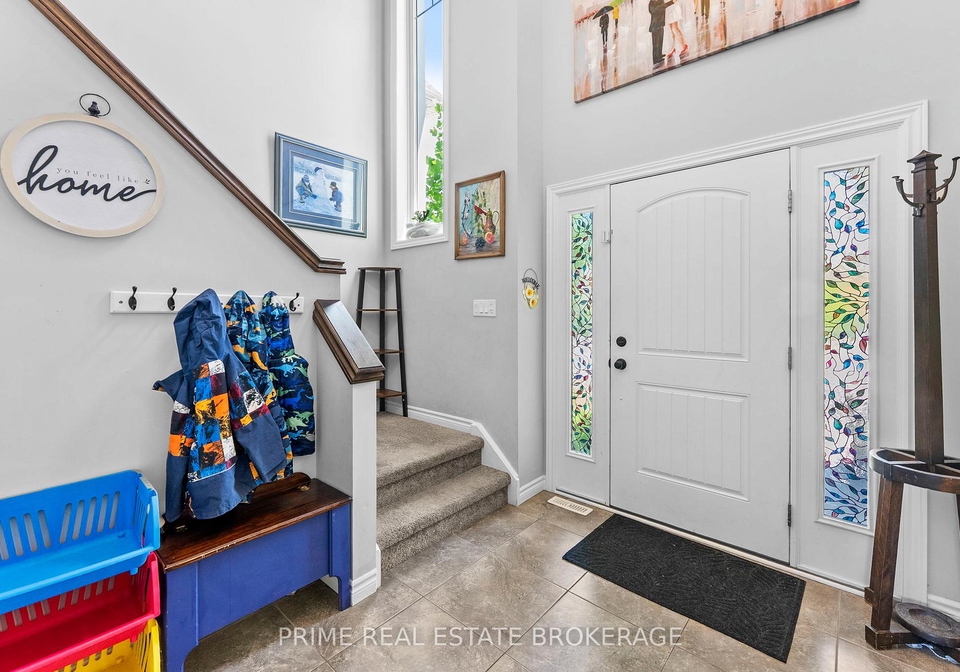 2211-springridge-drive-london-north-ontario-x13236266