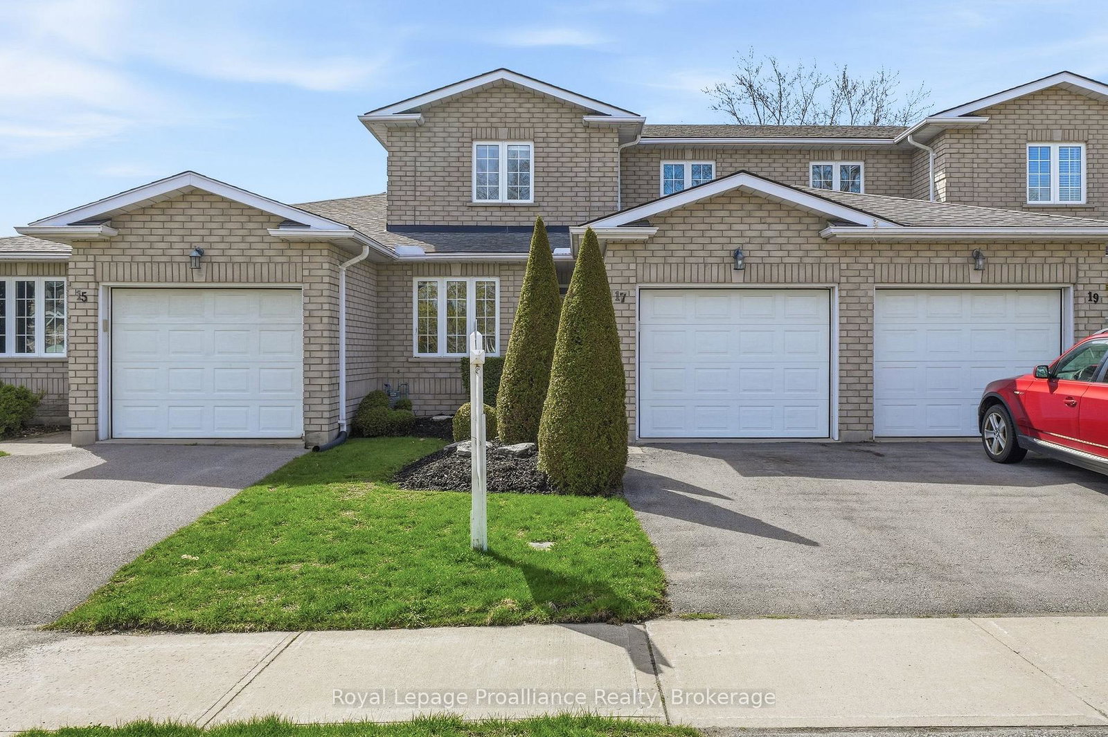 17-pinegrove-court-belleville-ontario-x13236274