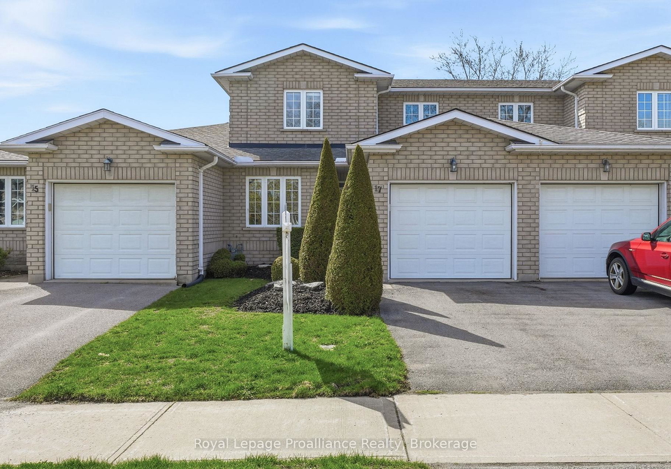 17-pinegrove-court-belleville-ontario-x13236274