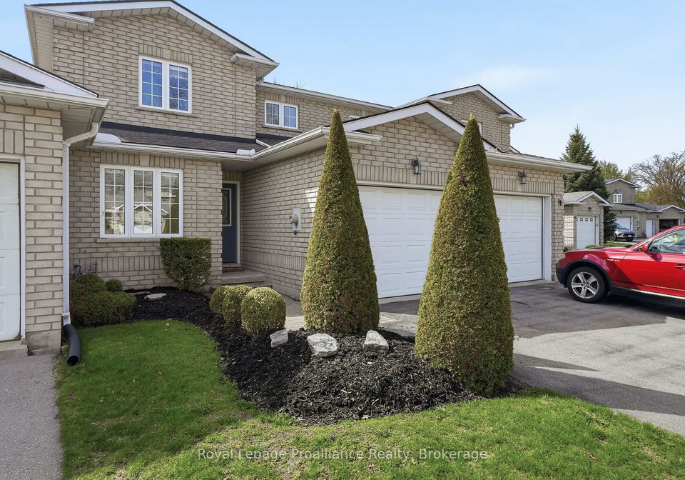 17-pinegrove-court-belleville-ontario-x13236274
