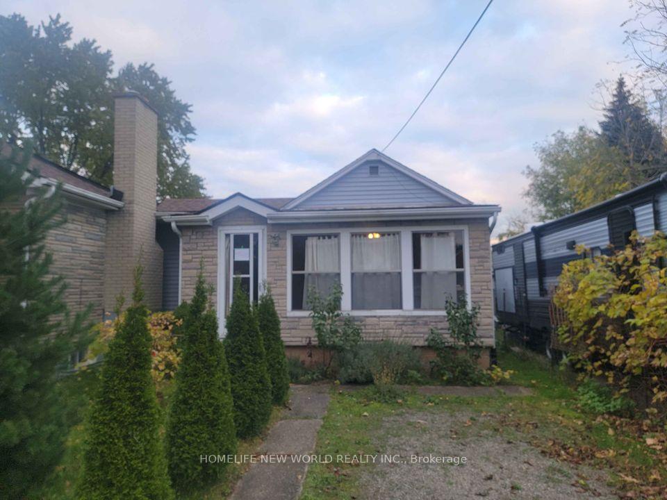 6568-orchard-avenue-niagara-falls-ontario-x13236286