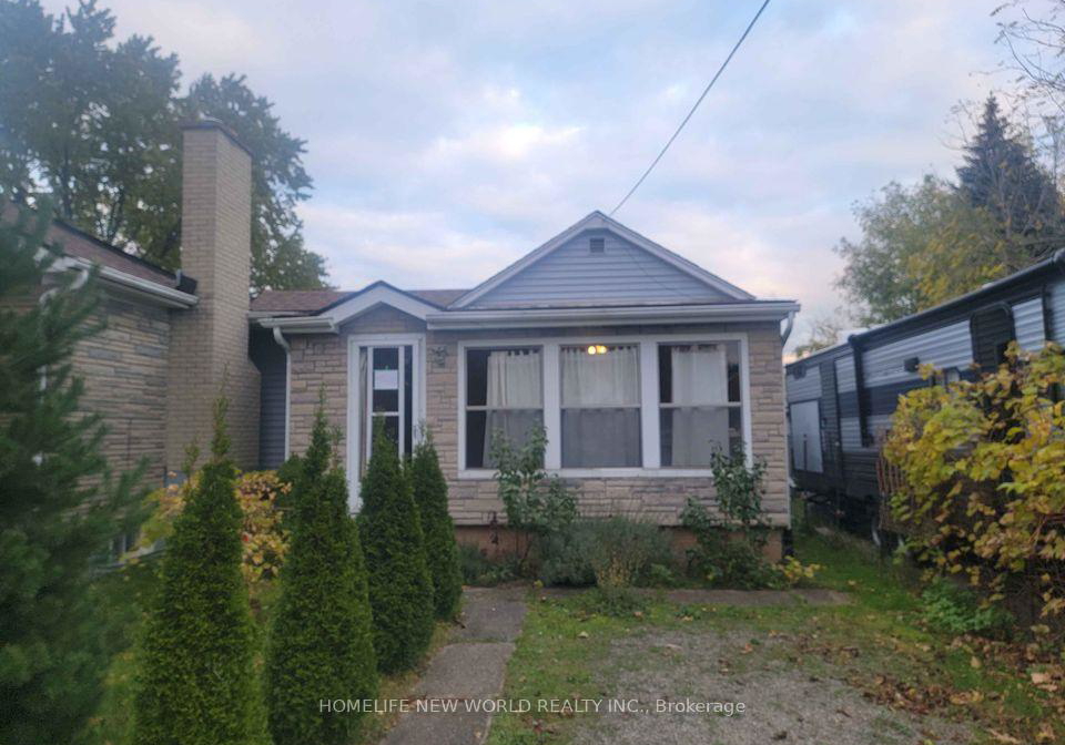 6568-orchard-avenue-niagara-falls-ontario-x13236286