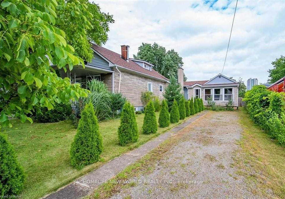 6568-orchard-avenue-niagara-falls-ontario-x13236286
