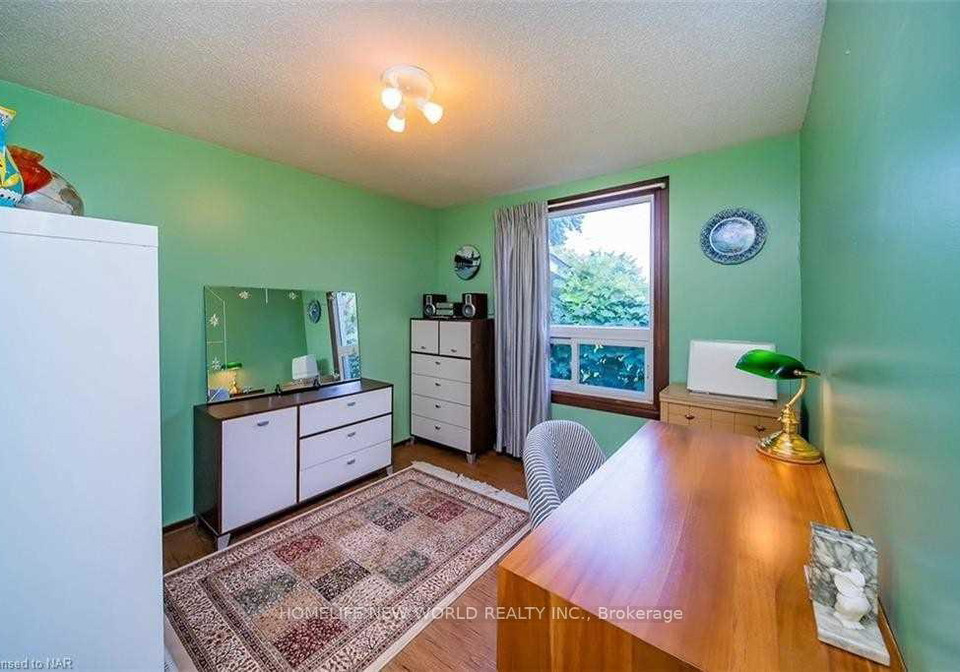 6568-orchard-avenue-niagara-falls-ontario-x13236286