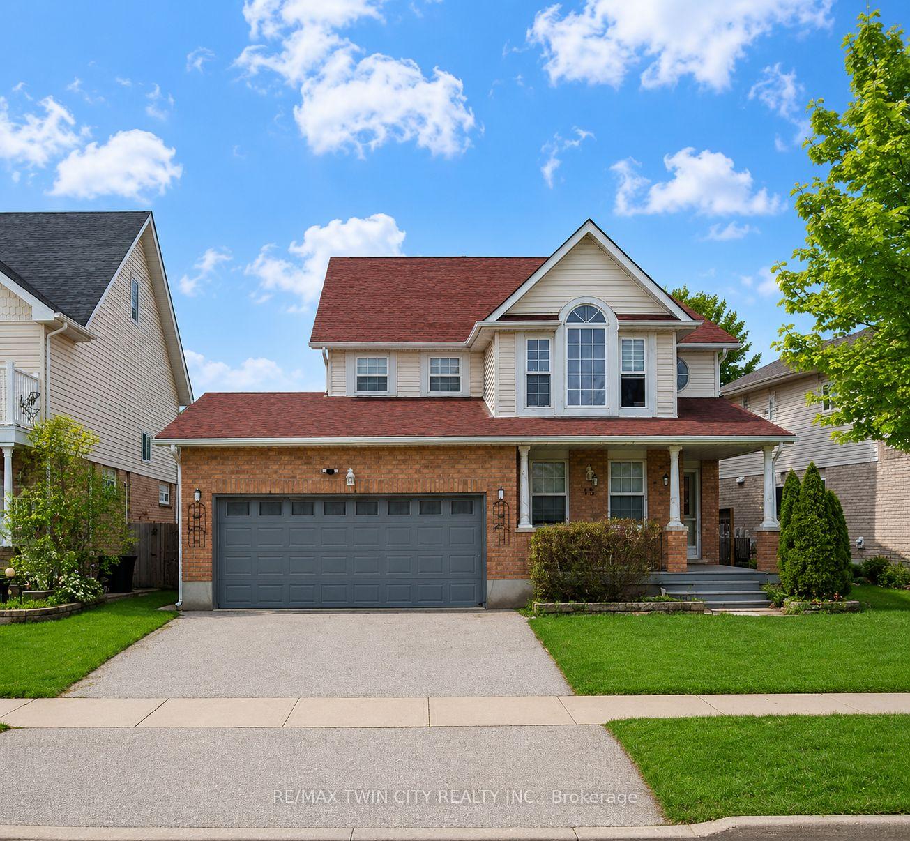 15-copper-leaf-street-kitchener-ontario-x13236294