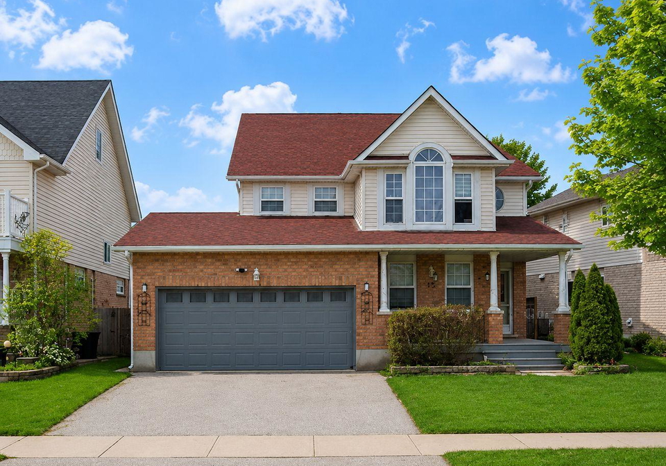 15-copper-leaf-street-kitchener-ontario-x13236294
