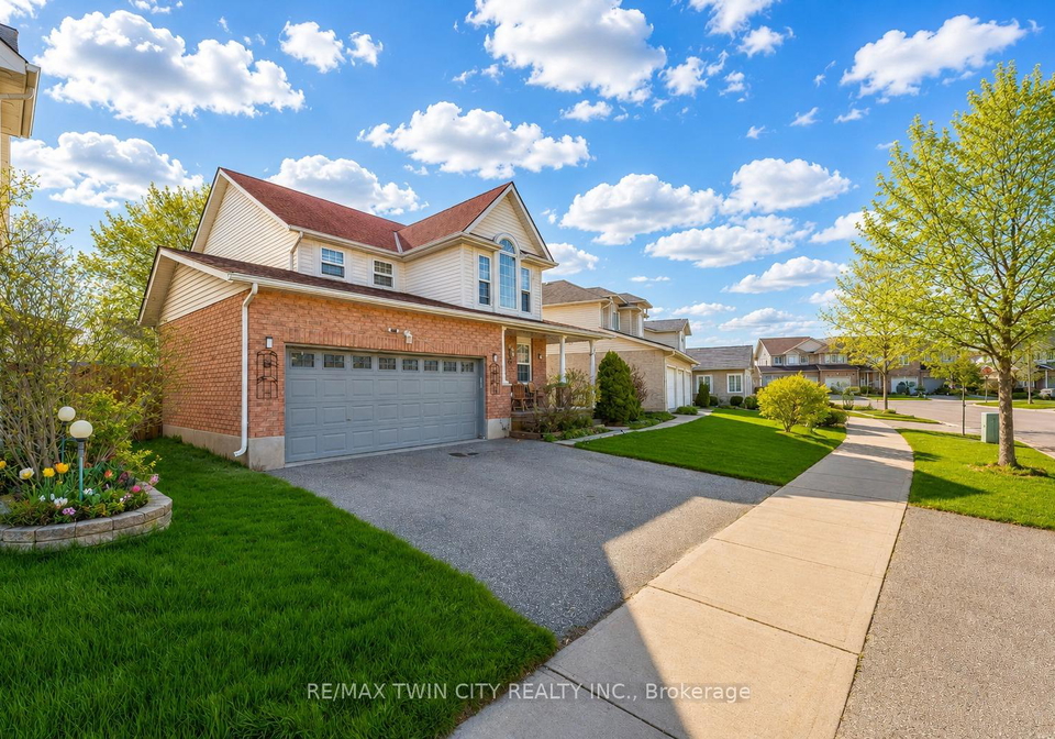 15-copper-leaf-street-kitchener-ontario-x13236294