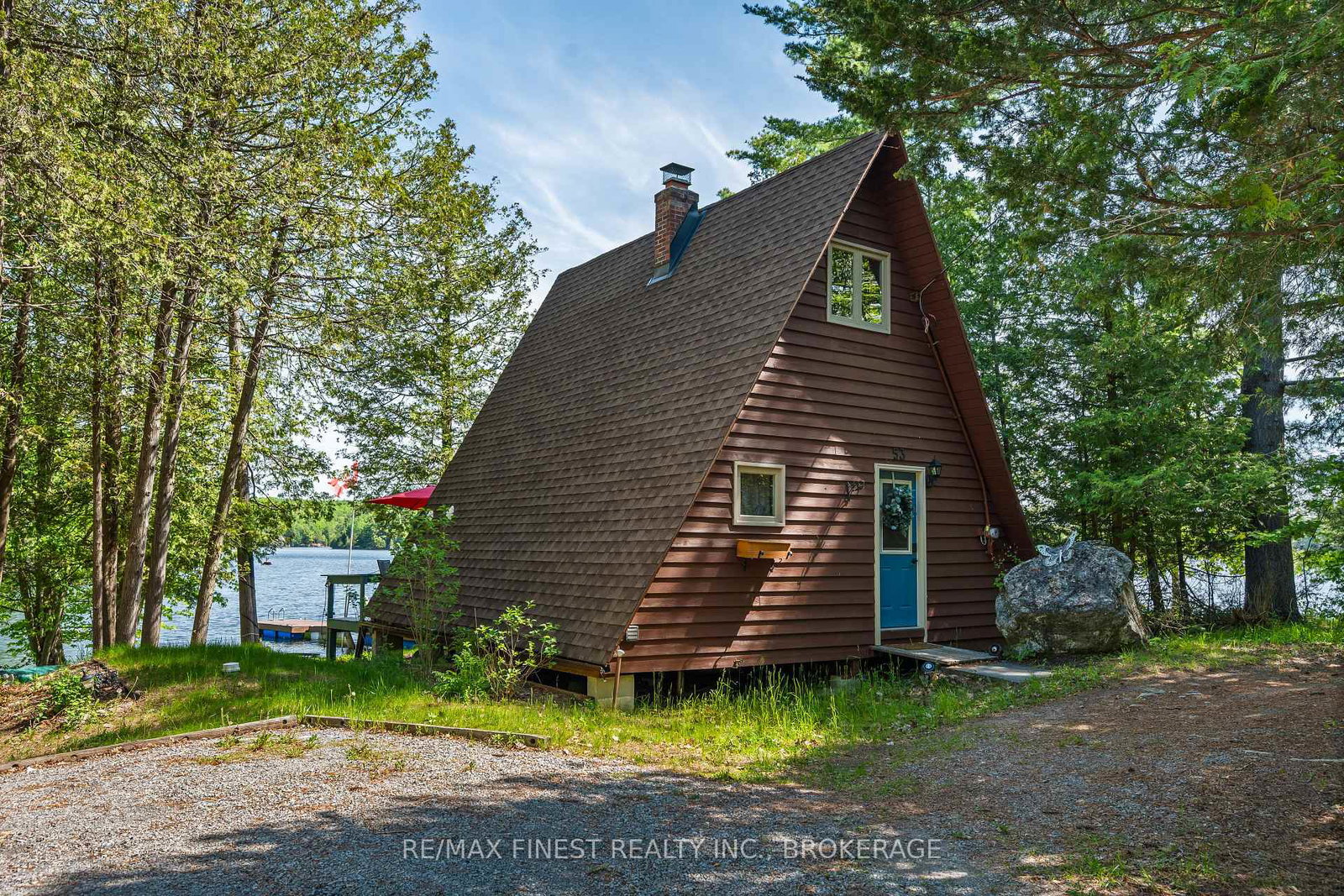 53-hillside-lane-frontenac-ontario-x13236296