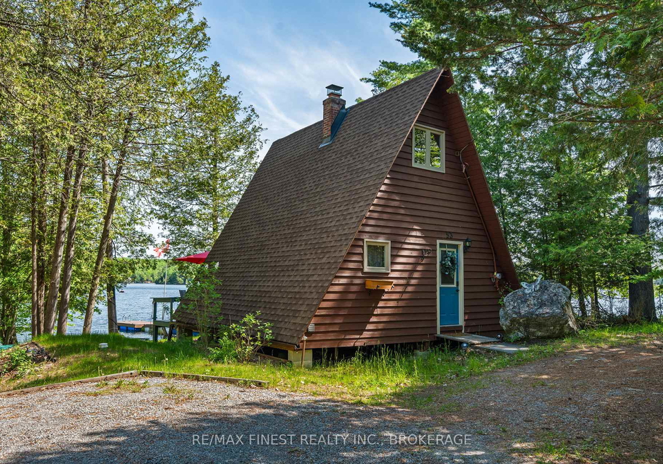 53-hillside-lane-frontenac-ontario-x13236296