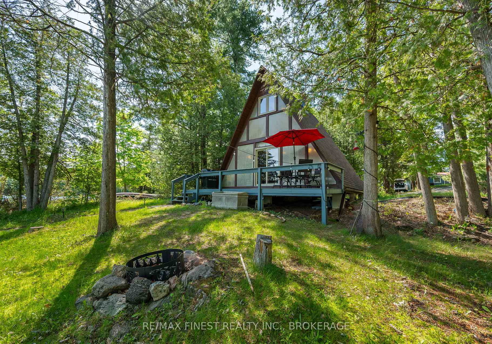 53-hillside-lane-frontenac-ontario-x13236296