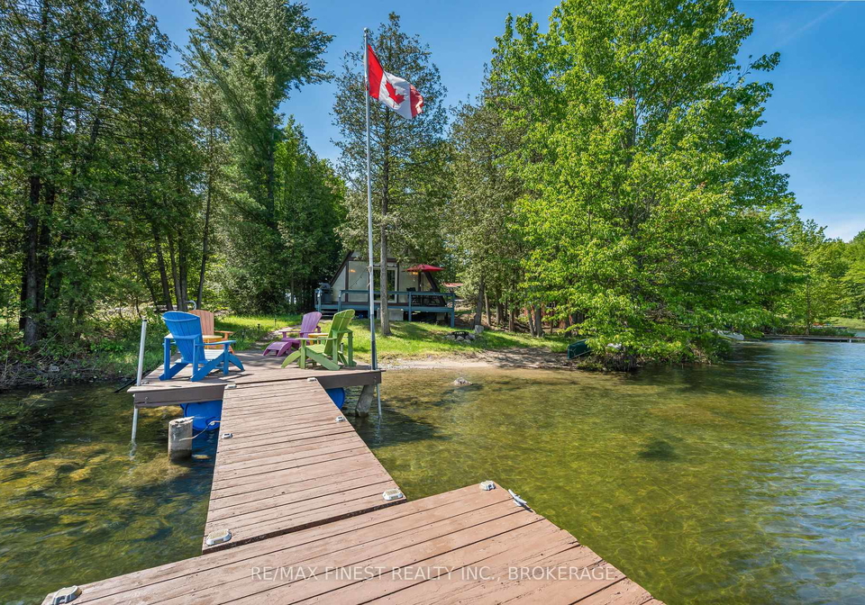 53-hillside-lane-frontenac-ontario-x13236296