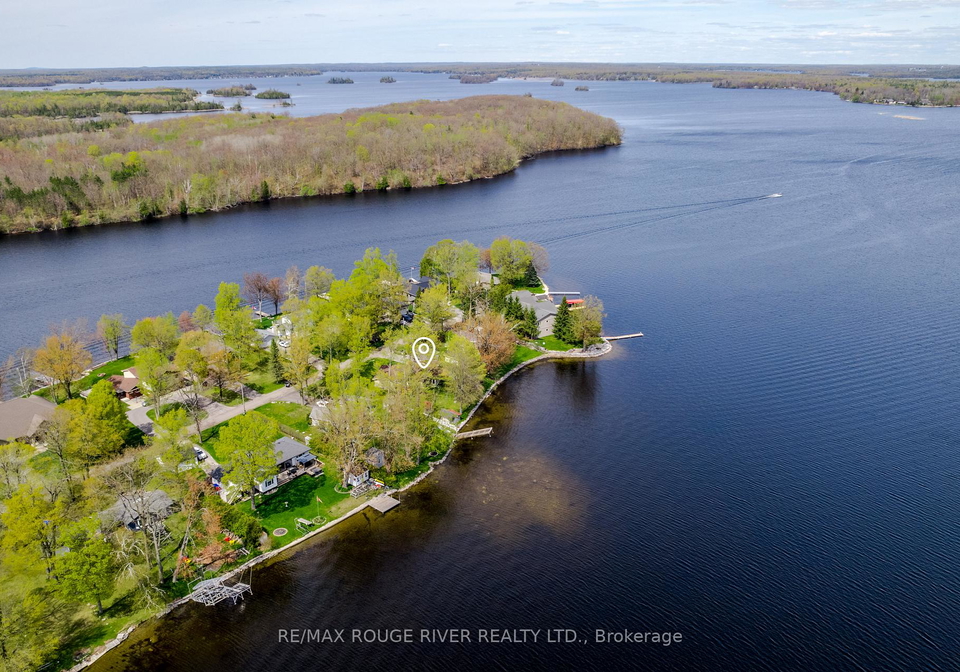 30-edgewater-drive-selwyn-ontario-x13236302