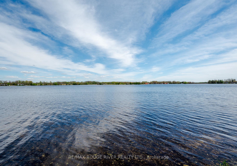 30-edgewater-drive-selwyn-ontario-x13236302
