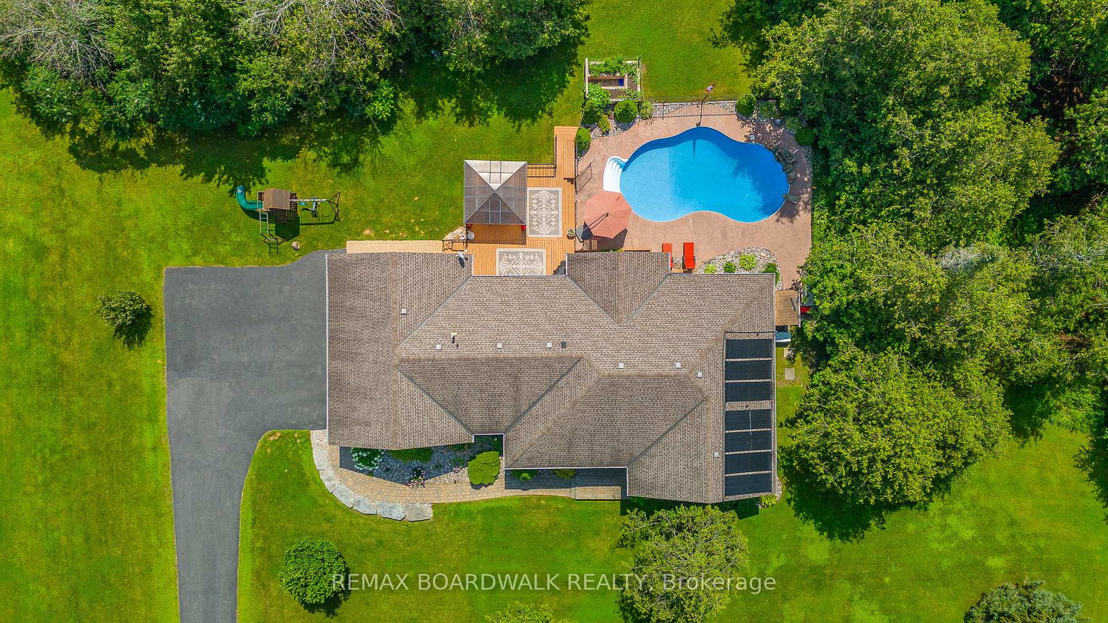 14-panandrick-view-drive-kanata-ontario-x13236308