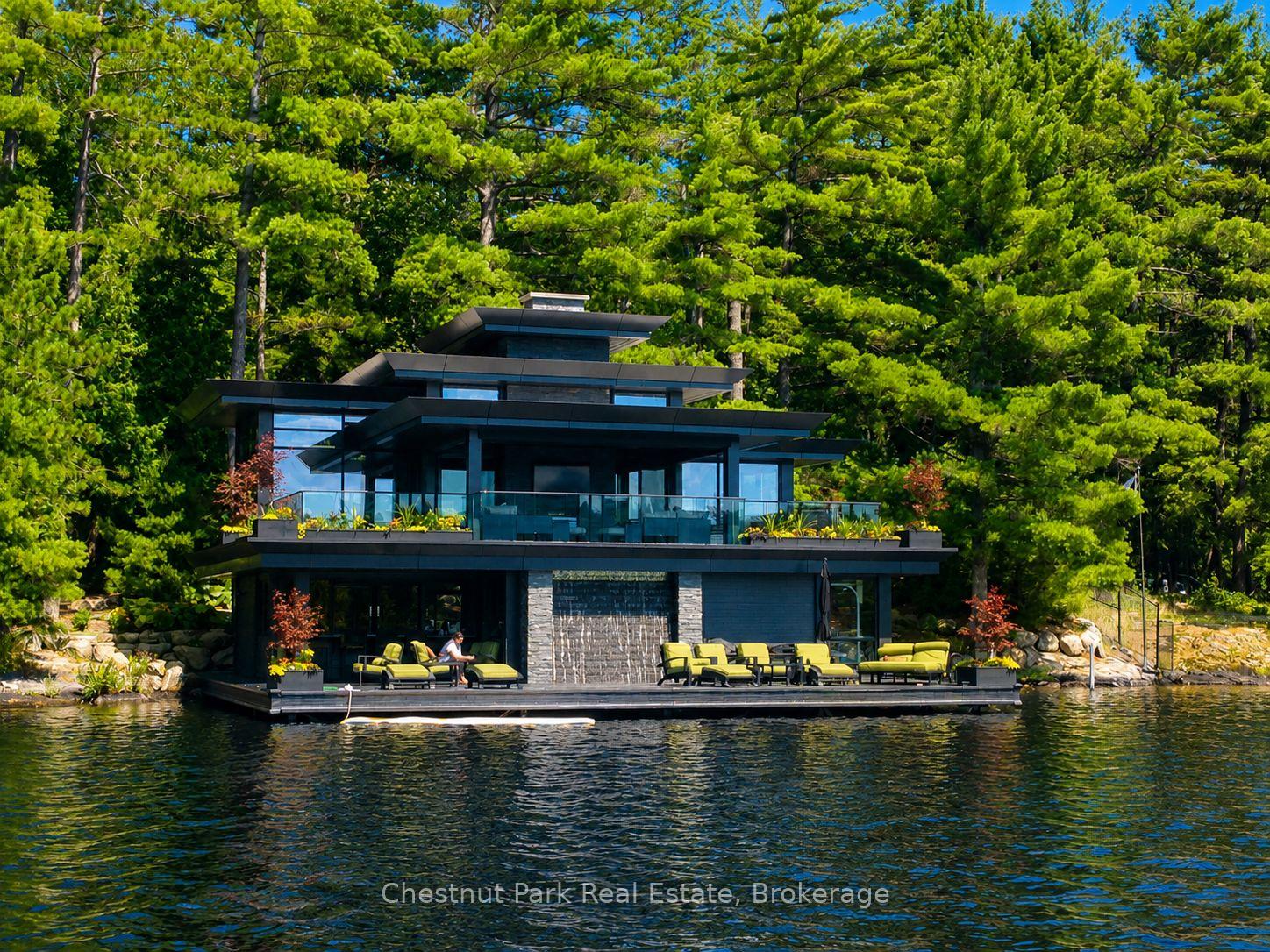 1158-pine-needle-point-road-muskoka-lakes-ontario-x13236310