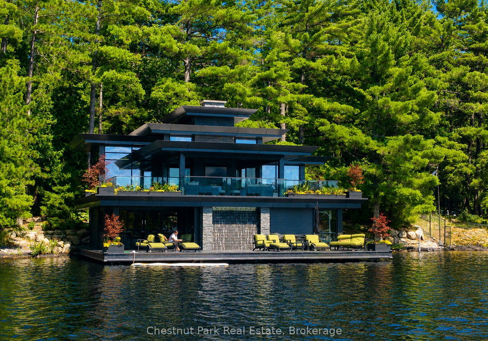 1158-pine-needle-point-road-muskoka-lakes-ontario-x13236310