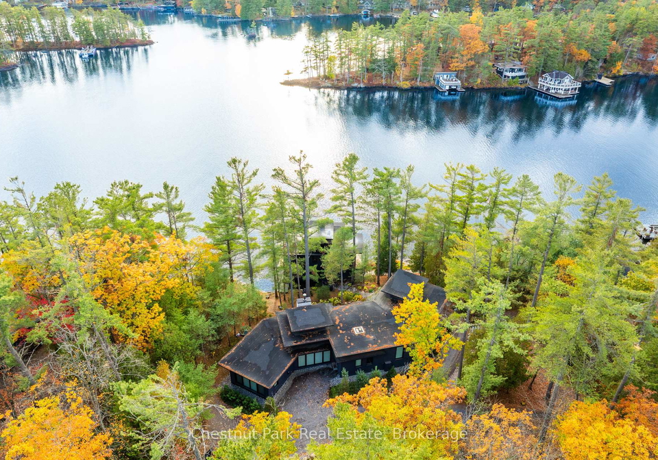 1158-pine-needle-point-road-muskoka-lakes-ontario-x13236310