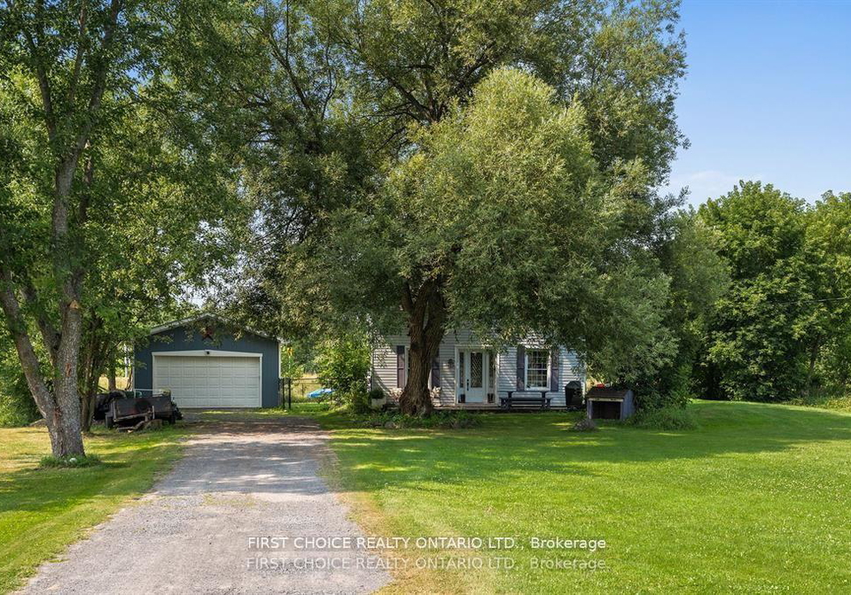 8-campbell-reid-court-kanata-ontario-x13236314