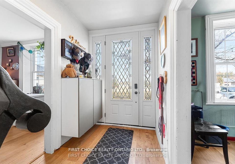 8-campbell-reid-court-kanata-ontario-x13236314