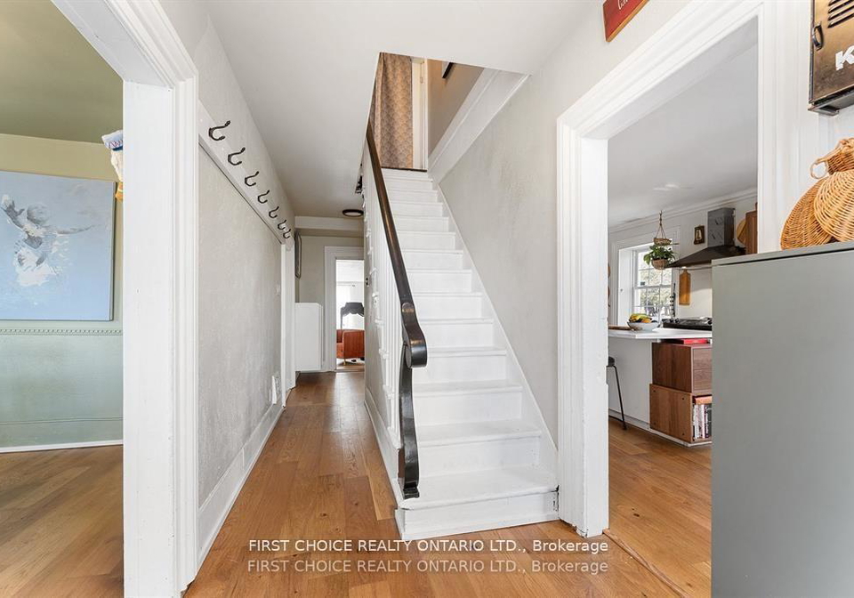 8-campbell-reid-court-kanata-ontario-x13236314