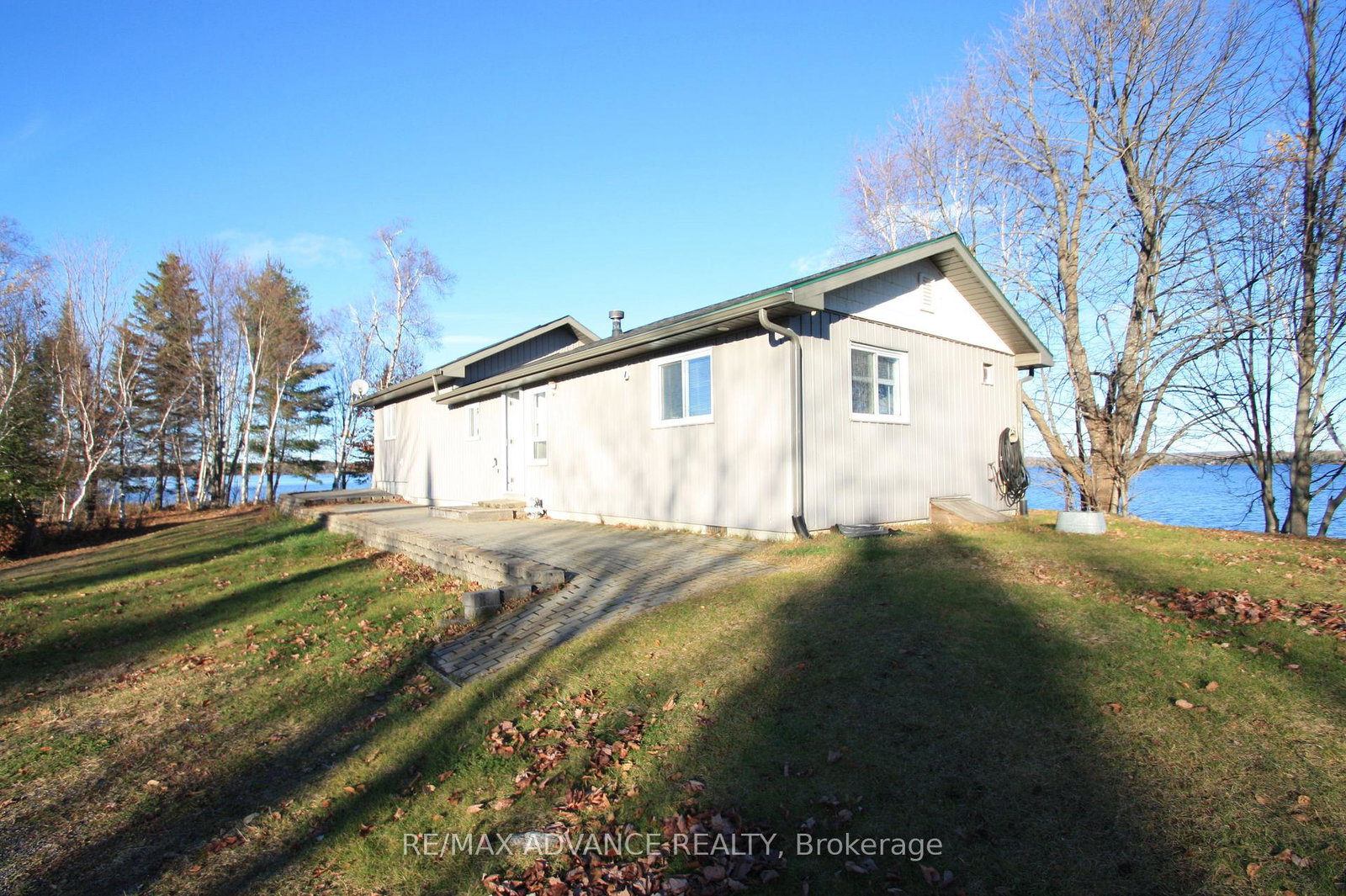 323d-grahamvale-road-chisholm-ontario-x13236318
