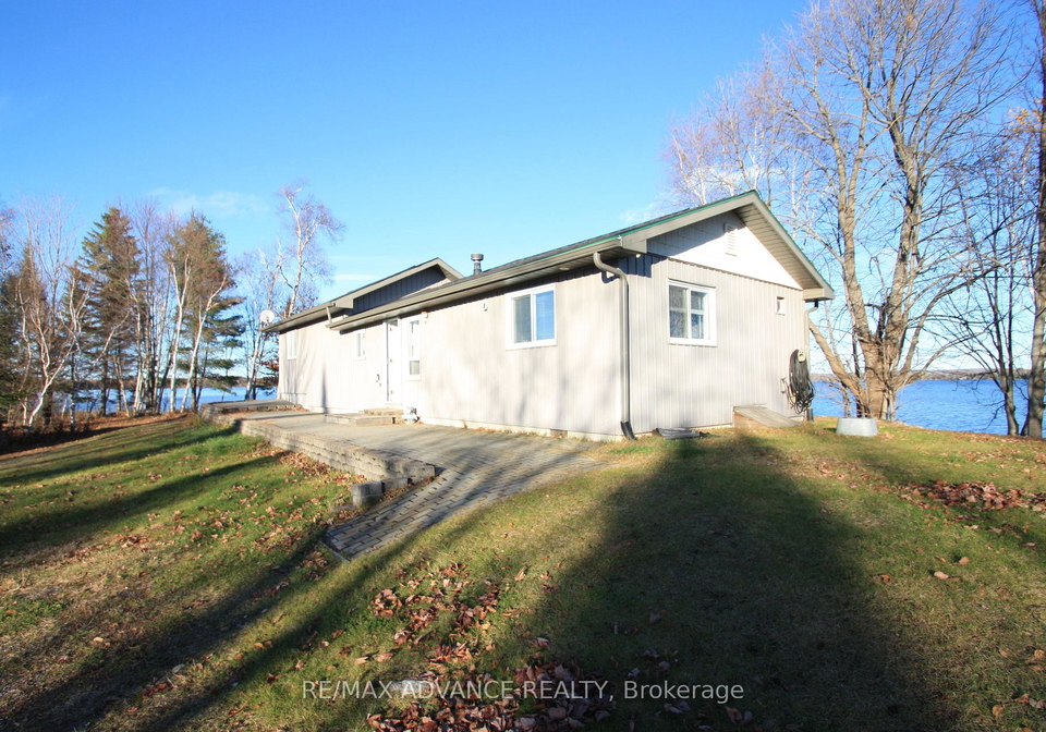 323d-grahamvale-road-chisholm-ontario-x13236318