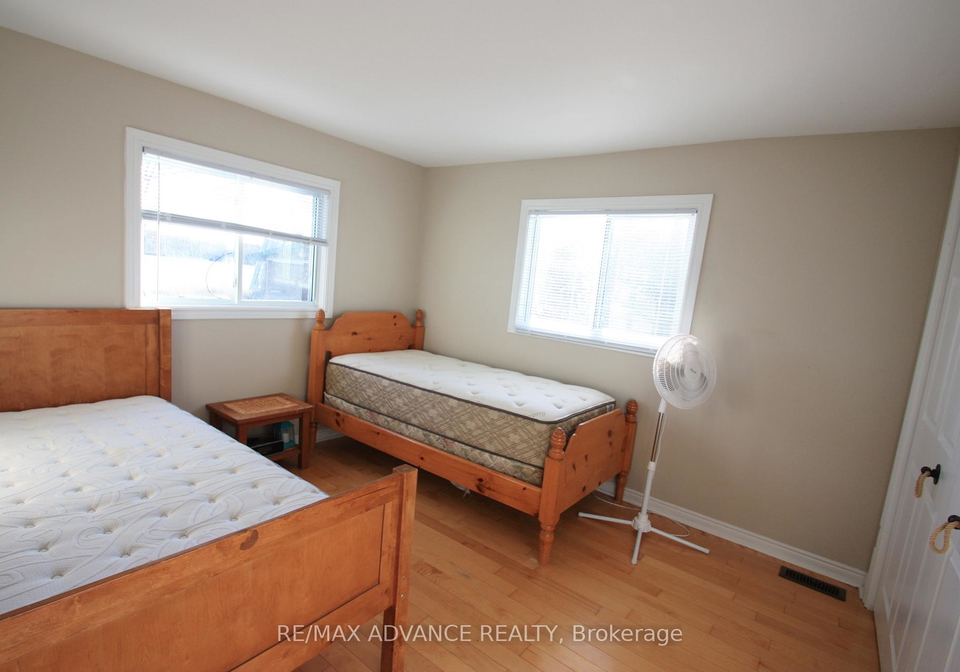 323d-grahamvale-road-chisholm-ontario-x13236318