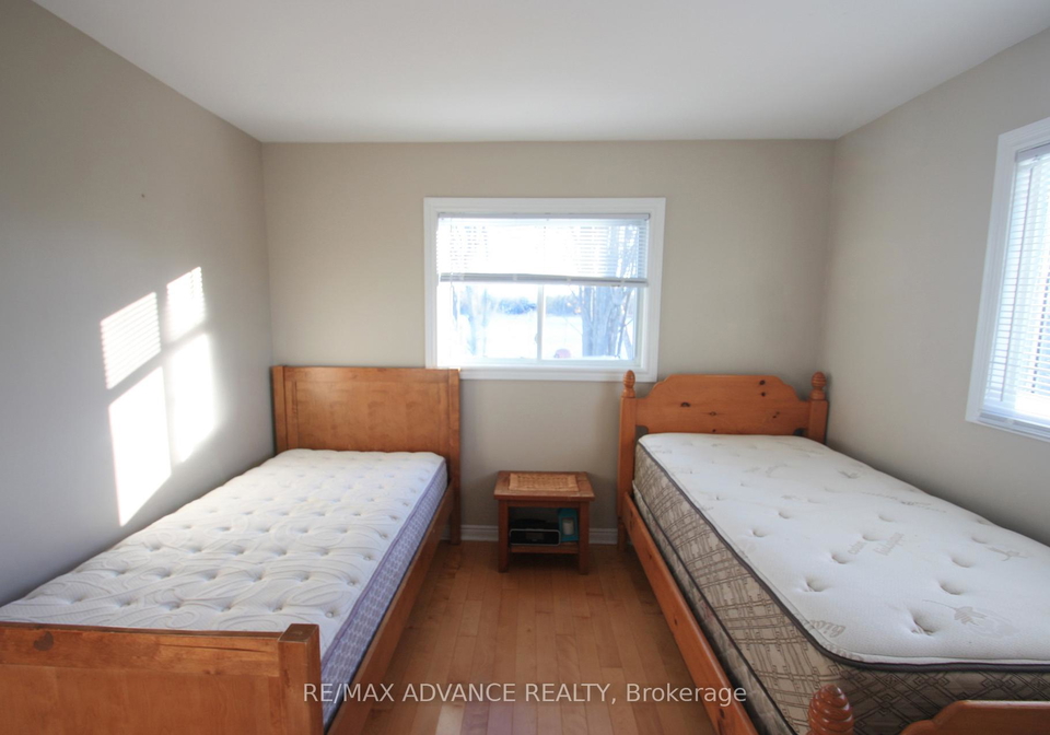 323d-grahamvale-road-chisholm-ontario-x13236318