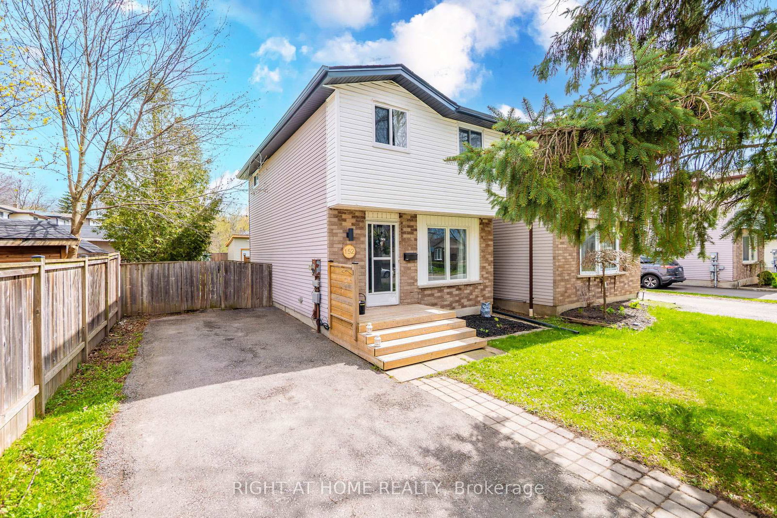 152-hadati-road-guelph-ontario-x13236320