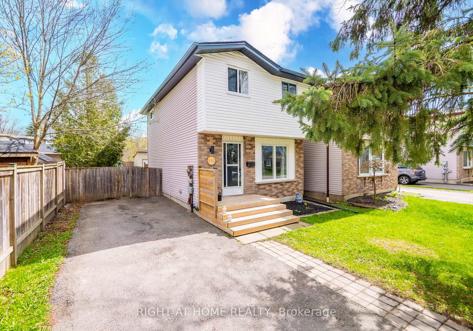 152-hadati-road-guelph-ontario-x13236320