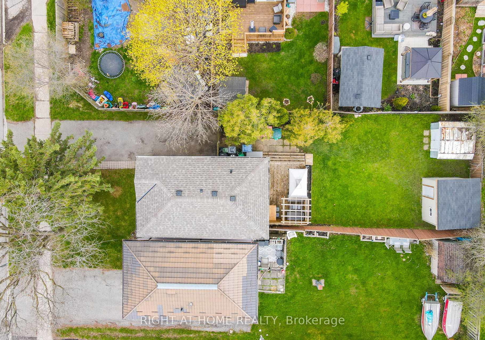 152-hadati-road-guelph-ontario-x13236320