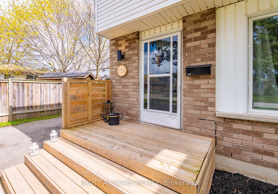 152-hadati-road-guelph-ontario-x13236320