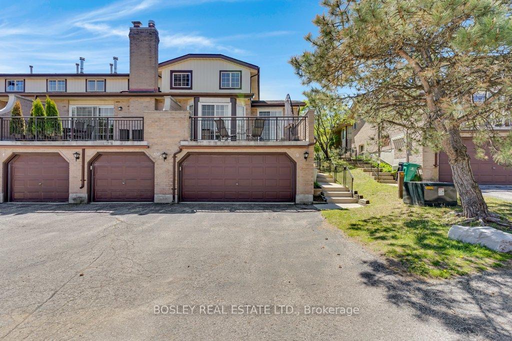 458-beechwood-place-waterloo-ontario-x13236332