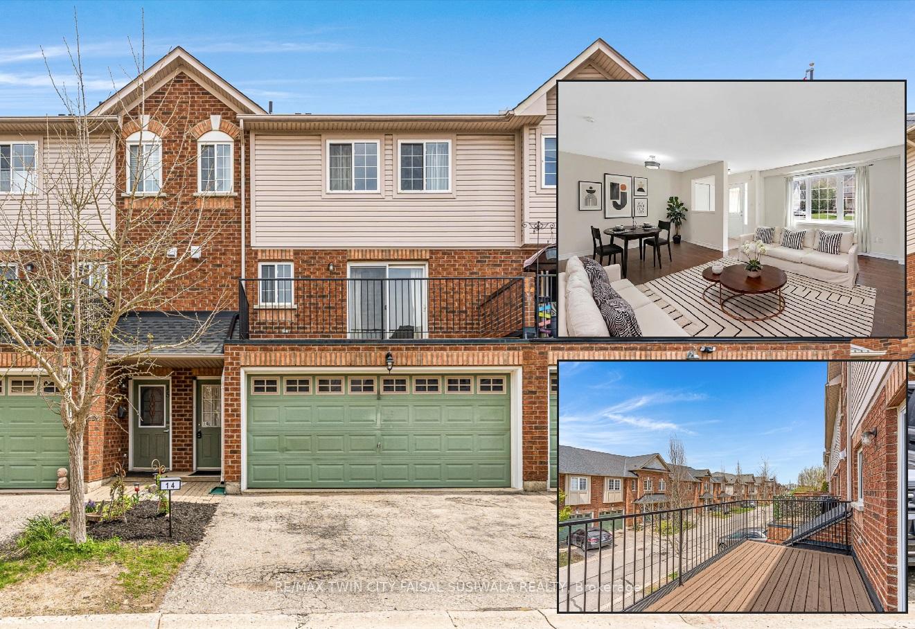 250-ainslie-street-s-cambridge-ontario-x13236346
