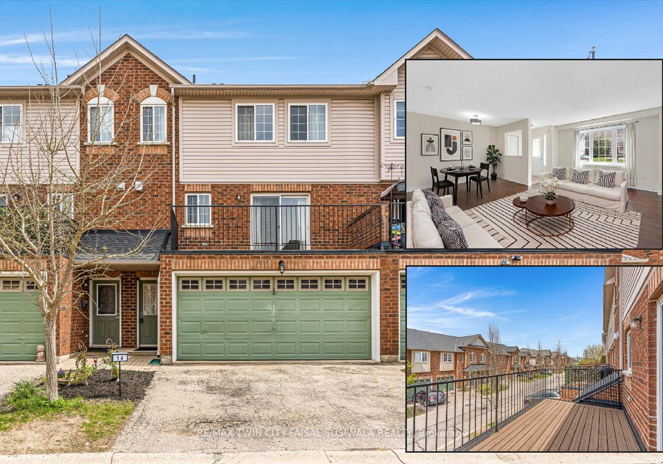 250-ainslie-street-s-cambridge-ontario-x13236346