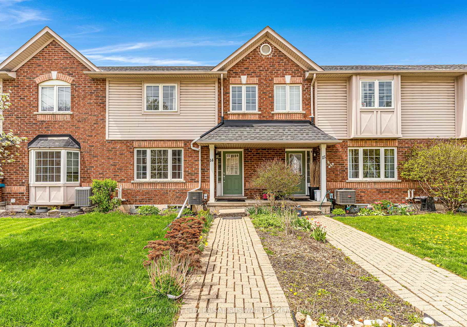 250-ainslie-street-s-cambridge-ontario-x13236346